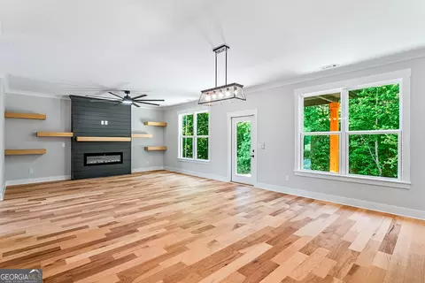 Living - 216 Galway Ln, Hampton, GA 30228 photo 6 of 6
