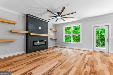 Living - 216 Galway Ln, Hampton, GA 30228 photo 2 of 6