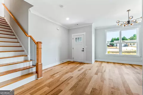 Other - 216 Galway Ln, Hampton, GA 30228 photo 1 of 6