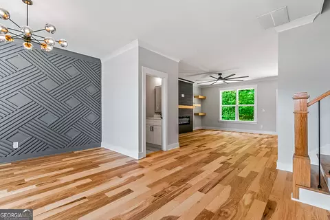 Living - 216 Galway Ln, Hampton, GA 30228 photo 1 of 6