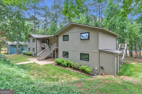 12 Hartwell Villas # B, Anderson, SC 29626