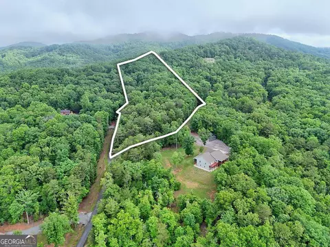 19 Pheasant Trail #16,19, Warne, NC 28909