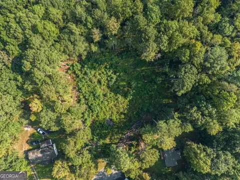 0 Maple Trl, Sharpsburg, GA 30277