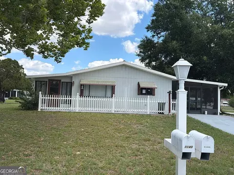 9135 SW 104th Pl, Ocala, FL 34481