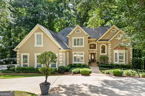 295 Blue Heron Dr, Athens, GA 30605