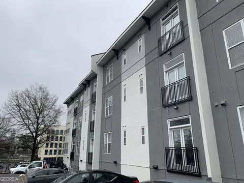 502 Pryor St SW #332, Atlanta, GA 30312