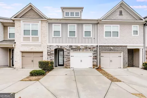 2699 Avanti Way, Decatur, GA 30035