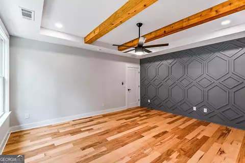 Other - 224 Galway Ln, Hampton, GA 30228 photo 6 of 6
