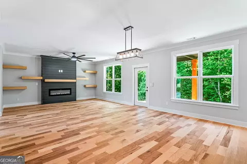 Living - 224 Galway Ln, Hampton, GA 30228 photo 6 of 6