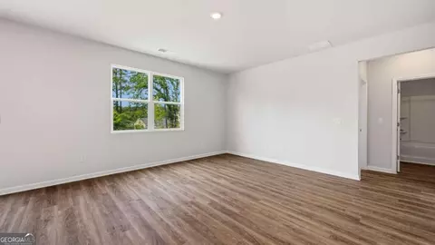 Other - 2271 Edgecombe Ln, Dacula, GA 30019 photo 5 of 12