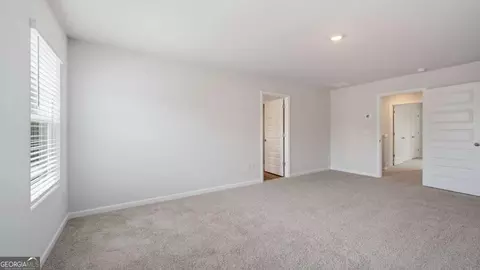 Other - 2271 Edgecombe Ln, Dacula, GA 30019 photo 11 of 12
