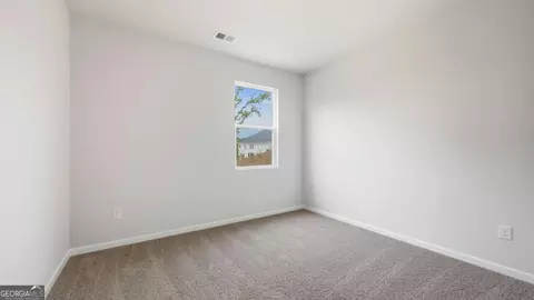 Bedroom - 2271 Edgecombe Ln, Dacula, GA 30019 photo 1 of 4
