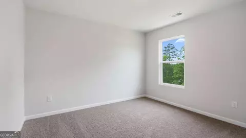 Bedroom - 2271 Edgecombe Ln, Dacula, GA 30019 photo 2 of 4