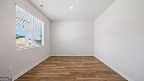 Other - 2271 Edgecombe Ln, Dacula, GA 30019 photo 1 of 12