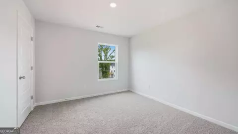 Bedroom - 2271 Edgecombe Ln, Dacula, GA 30019 photo 4 of 4