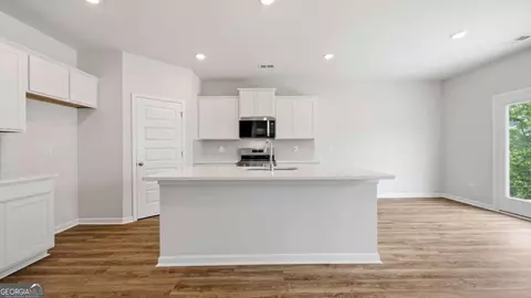 Other - 2271 Edgecombe Ln, Dacula, GA 30019 photo 2 of 12