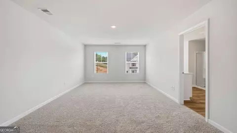 Other - 2271 Edgecombe Ln, Dacula, GA 30019 photo 10 of 12