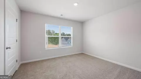 Other - 2271 Edgecombe Ln, Dacula, GA 30019 photo 8 of 12