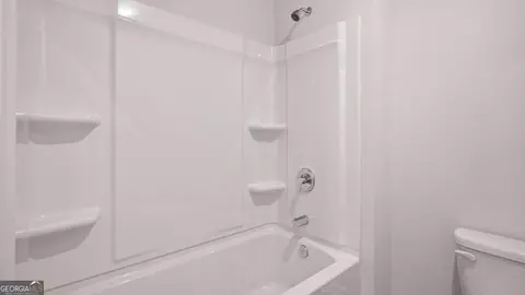 Other - 2271 Edgecombe Ln, Dacula, GA 30019 photo 9 of 12