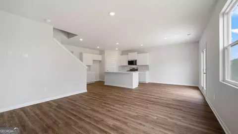 Other - 2271 Edgecombe Ln, Dacula, GA 30019 photo 6 of 12