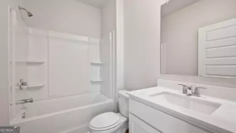 Other - 2271 Edgecombe Ln, Dacula, GA 30019 photo 7 of 12