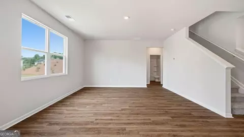 Living - 2271 Edgecombe Ln, Dacula, GA 30019 photo 2 of 3