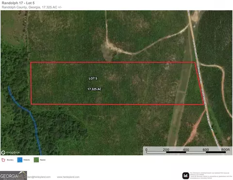 005 George Milling Rd, Cuthbert, GA 39840 photo 12