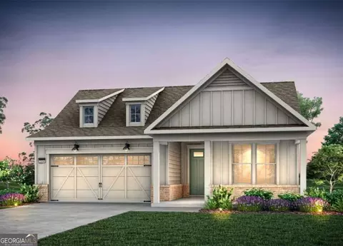 5487 Olive Ln, Hoschton, GA 30548