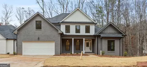 370 Ansley Dr, Athens, GA 30605