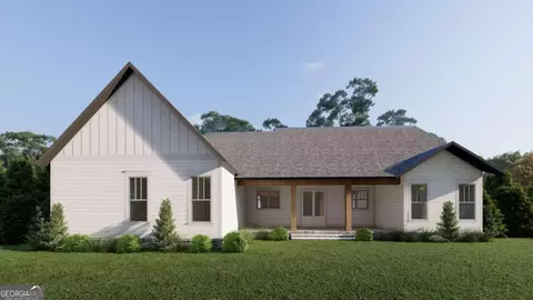 0 Cliffs St #LOT 14, Dalton, GA 30721 photo 2