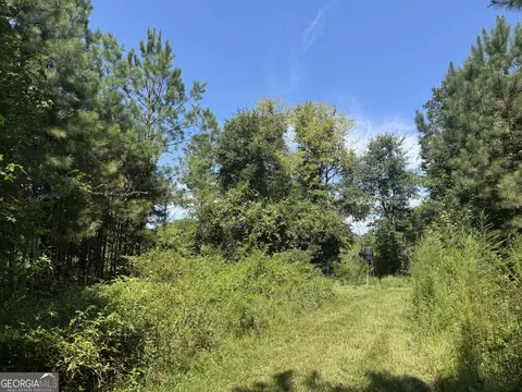 0014 Ac Cleghorn Dr, Tallassee, AL 36078