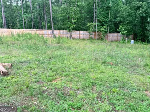 373 Parker Rd, Covington, GA 30014 photo 4
