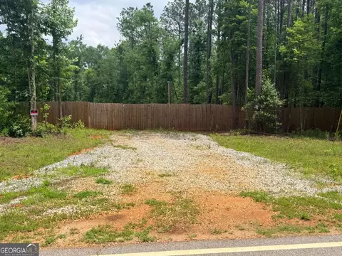 373 Parker Rd, Covington, GA 30014 photo 2