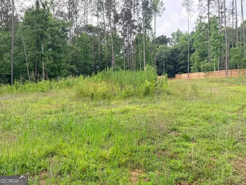 373 Parker Rd, Covington, GA 30014 photo 5