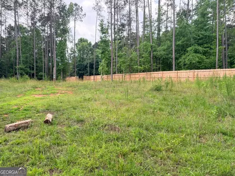 373 Parker Rd, Covington, GA 30014 photo 3