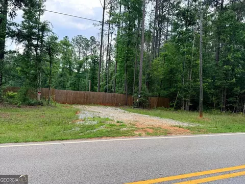 373 Parker Rd, Covington, GA 30014 photo 6