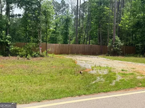 373 Parker Rd, Covington, GA 30014