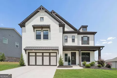 1682 Dover Creek Ln, Lawrenceville, GA 30045