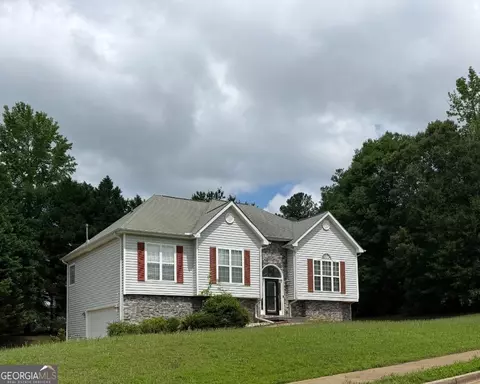 2043 Reserve Pkwy, Mcdonough, GA 30253