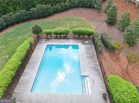 Exterior - Undisclosed, Suwanee, GA 30024 photo 5 of 6