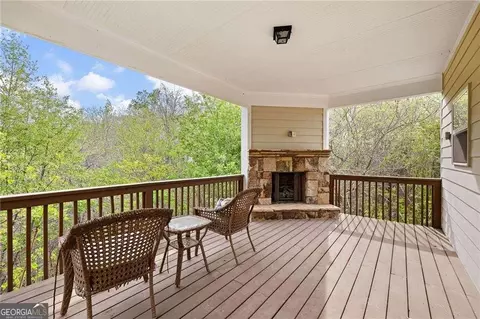 Exterior - Undisclosed, Suwanee, GA 30024 photo 2 of 6