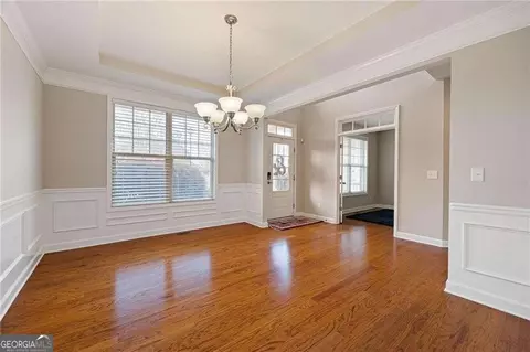 Other - Undisclosed, Suwanee, GA 30024 photo 2 of 9