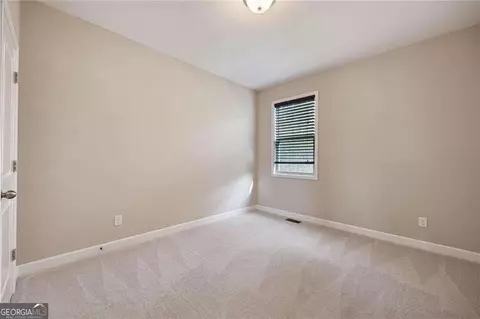 Other - Undisclosed, Suwanee, GA 30024 photo 6 of 9