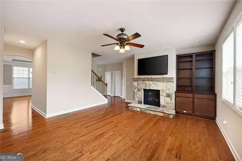 Living - Undisclosed, Suwanee, GA 30024 photo 1 of 3