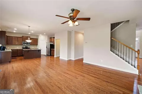 Living - Undisclosed, Suwanee, GA 30024 photo 3 of 3