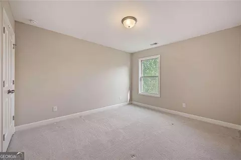 Bedroom - Undisclosed, Suwanee, GA 30024 photo 3 of 5
