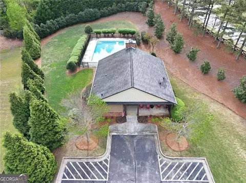 Other - Undisclosed, Suwanee, GA 30024 photo 9 of 9