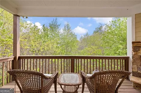 Exterior - Undisclosed, Suwanee, GA 30024 photo 3 of 6