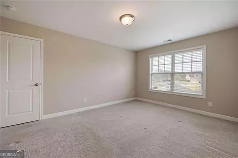Bedroom - Undisclosed, Suwanee, GA 30024 photo 5 of 5
