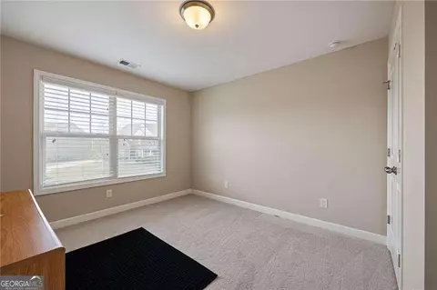 Bedroom - Undisclosed, Suwanee, GA 30024 photo 4 of 5